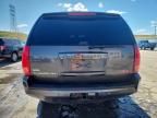 2010 GMC Yukon XL K1500 SLT