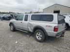 2003 Ford Ranger Super Cab