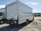2022 GMC Savana CUT-BOX Truck