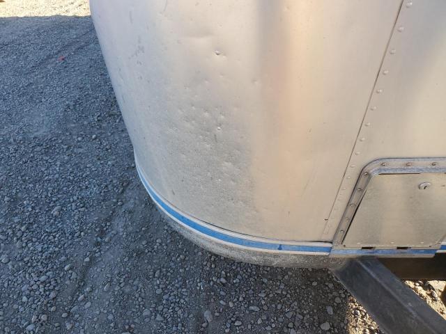 1985 Airstream Excella