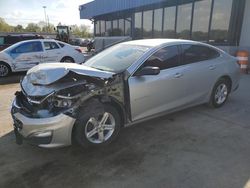 2020 Chevrolet Malibu LS for sale in Fort Wayne, IN