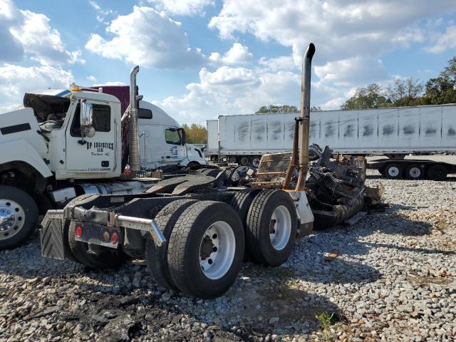 2006 International 9400I Semi Truck