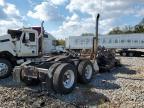 2006 International 9400I Semi Truck