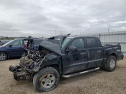 2005 Dodge Dakota Quad SLT for sale in Cedar Rapids, IA