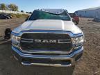 2021 Dodge Ram 2500 Tradesman