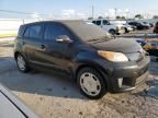 2012 Scion XD