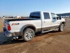 2016 Ford F250 Super Duty