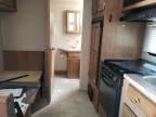 2019 Wildwood 2019 Foresriver Microlite