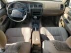 1997 Toyota 4runner SR5