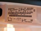 2012 Ford E250 Delivery Van