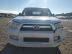2010 Toyota 4runner SR5