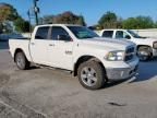 2014 Dodge RAM 1500 SLT