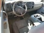 2013 GMC Sierra K2500 Heavy Duty