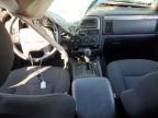 2004 Jeep Grand Cherokee Laredo