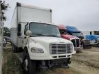 2022 Freigliner 2022 Freightliner Business Class M2 BOX Truck