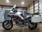 2021 Ducati Multistrada 950