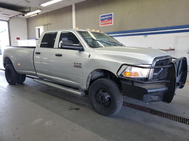 2015 Dodge RAM 3500 ST