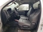 2017 Dodge RAM 5500