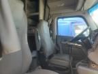 2017 Kenworth T680 Semi Truck