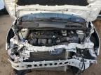 2014 Ford Transit Connect xlt