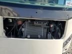2019 Ford F53-RV