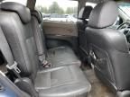 2007 Subaru B9 Tribeca 3.0 H6