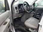 2010 Ford Econoline E250 Van