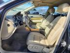 2005 Audi A6 3.2 Quattro