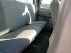 2004 Ford F250 Super Duty