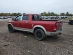 2010 Dodge RAM 1500