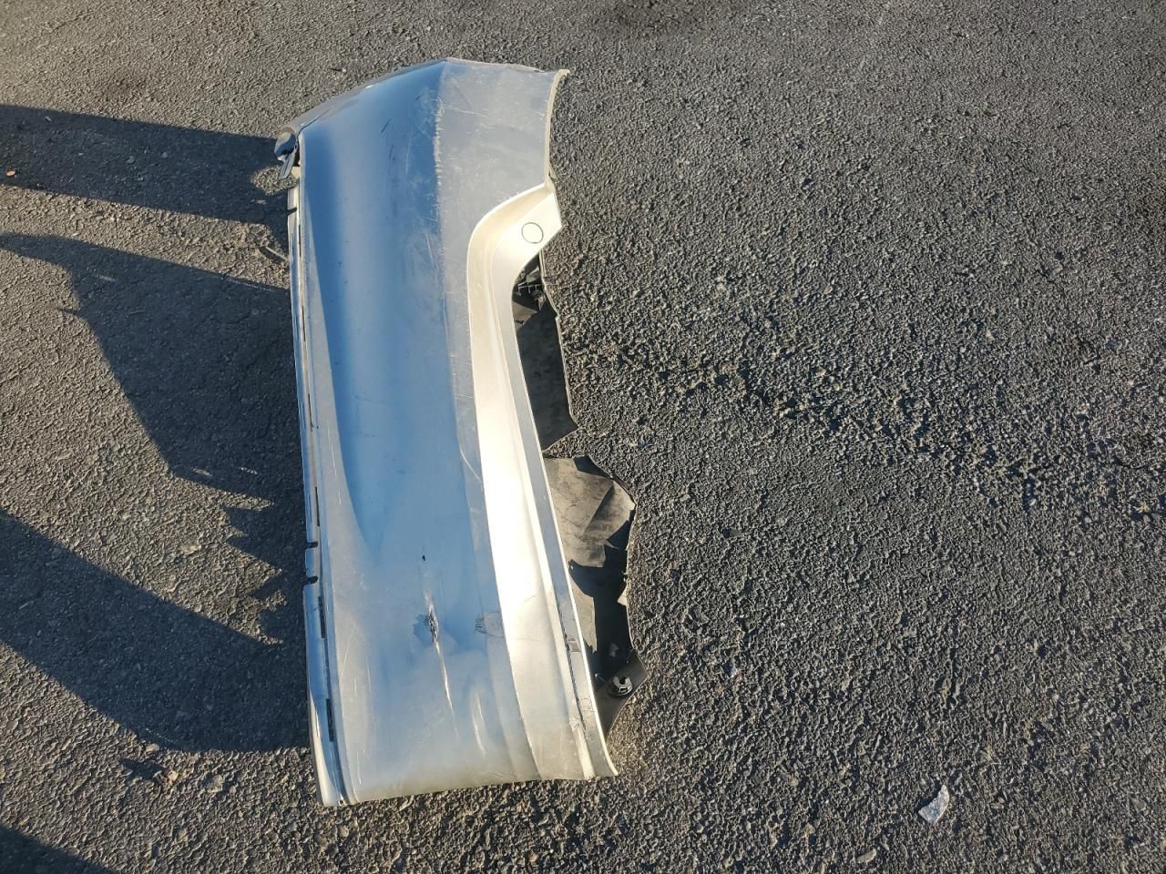 2015 Toyota Camry Hybrid