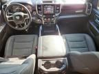 2021 Dodge Ram 1500 big Horn/lone Star