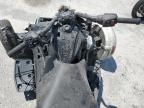 2024 Can-Am 2024 CAN-AM Spyder Roadster RT
