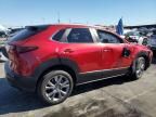 2022 Mazda Cx-30 Select