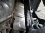 2021 Can-Am 2021 Cann Ryker Rally