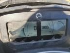 2024 Seadoo GTX