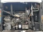 2010 Utility VS2RA Refrigerated Van Trailer