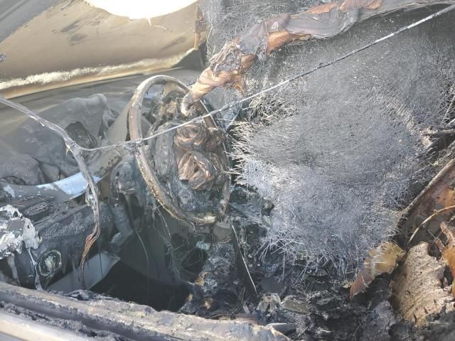 2016 Dodge Grand Caravan Crew