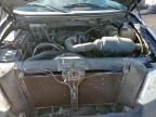2008 Ford F150