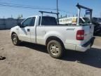 2006 Ford F150