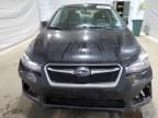 2015 Subaru Impreza Premium