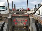 1995 Transcraft LOG Trailer