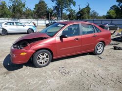 2000 Ford Focus SE for sale in Hampton, VA
