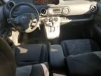 2011 Scion XB