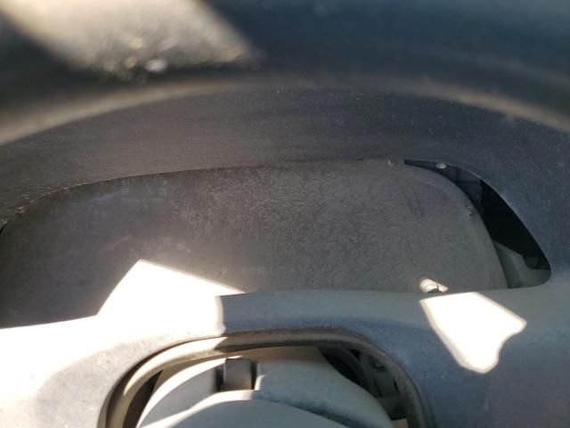 2005 Ford F250 Super Duty