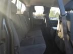 2009 Chevrolet Silverado K1500 LT