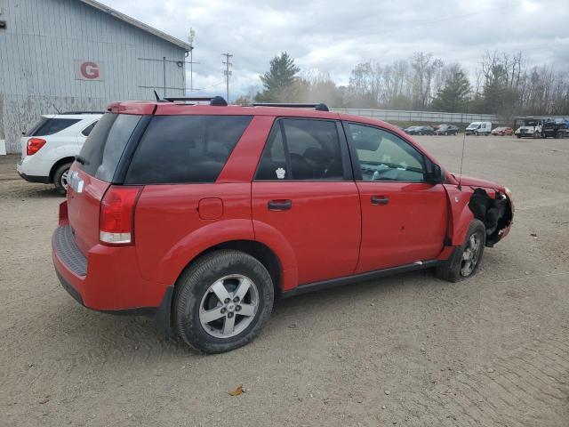 2006 Saturn Vue