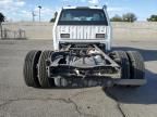 2021 Ford F350 Super Duty