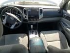 2013 Toyota Tacoma Double Cab