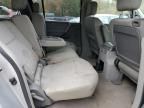 2004 Nissan Armada se